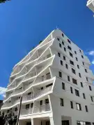 Budapest, XIII. kerület - Angyalföld