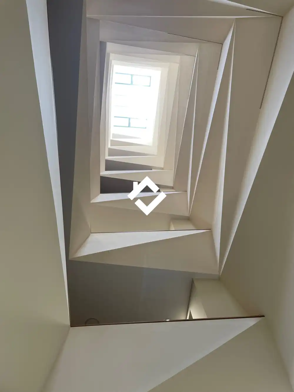 Budapest, XIII. kerület - Angyalföld