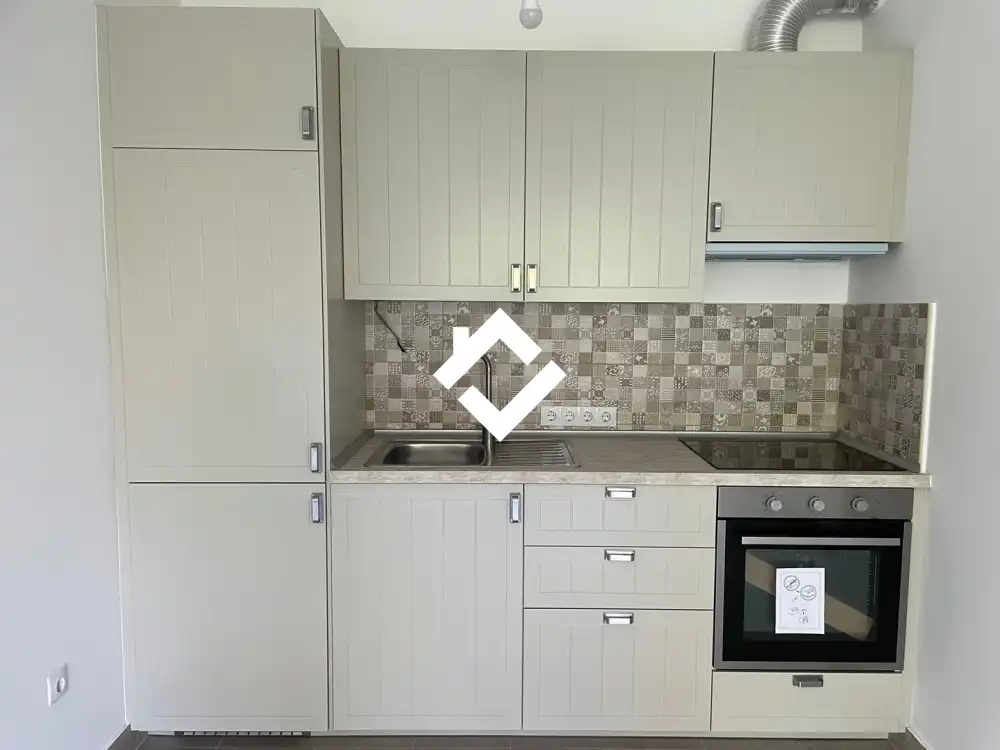 Budapest, XIII. kerület - Angyalföld