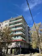 Budapest, XIII. kerület - Angyalföld