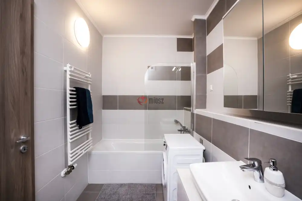 Budapest, XIII. kerület - Angyalföld