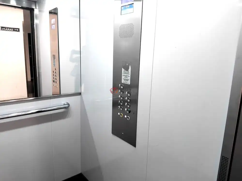 Budapest, XIII. kerület - Angyalföld