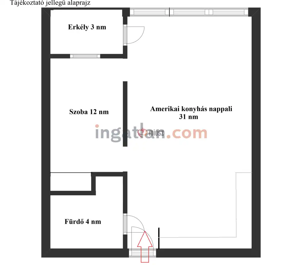 Budapest, XIII. kerület - Angyalföld