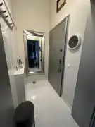 Budapest, XIII. kerület - Vizafogó – Marinapart