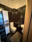 Budapest, XIII. kerület - Vizafogó – Marinapart