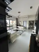 Budapest, XIII. kerület - Vizafogó – Marinapart