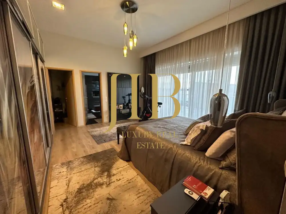 Budapest, XIII. kerület - Vizafogó – Marinapart