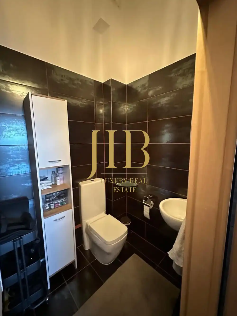 Budapest, XIII. kerület - Vizafogó – Marinapart