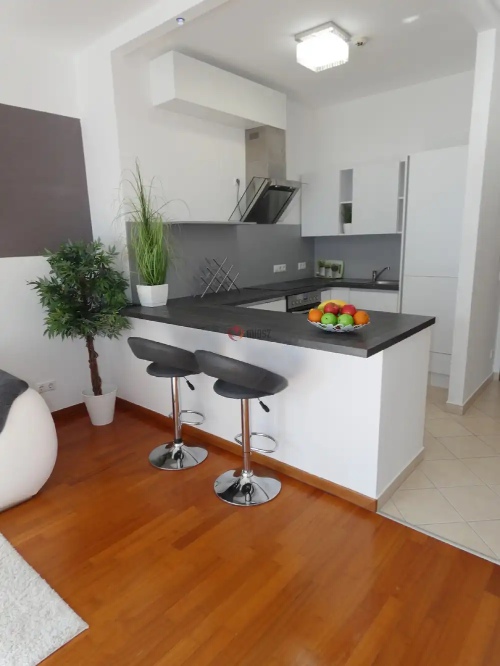 Budapest, XIII. kerület - Angyalföld