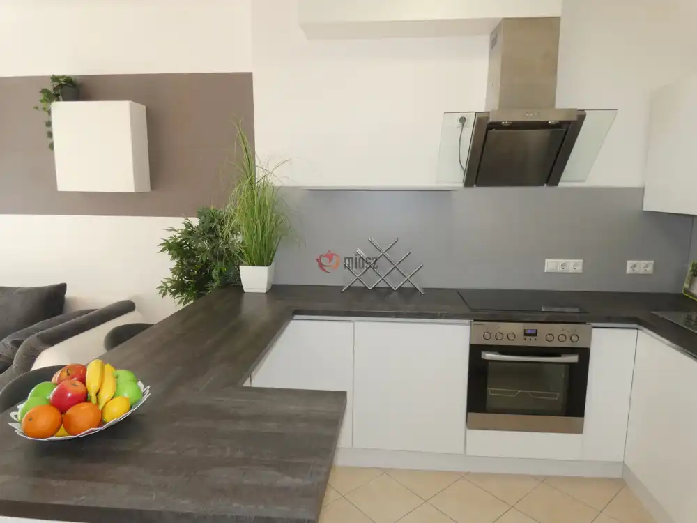 Budapest, XIII. kerület - Angyalföld