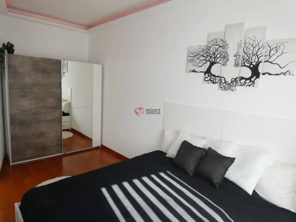 Budapest, XIII. kerület - Angyalföld