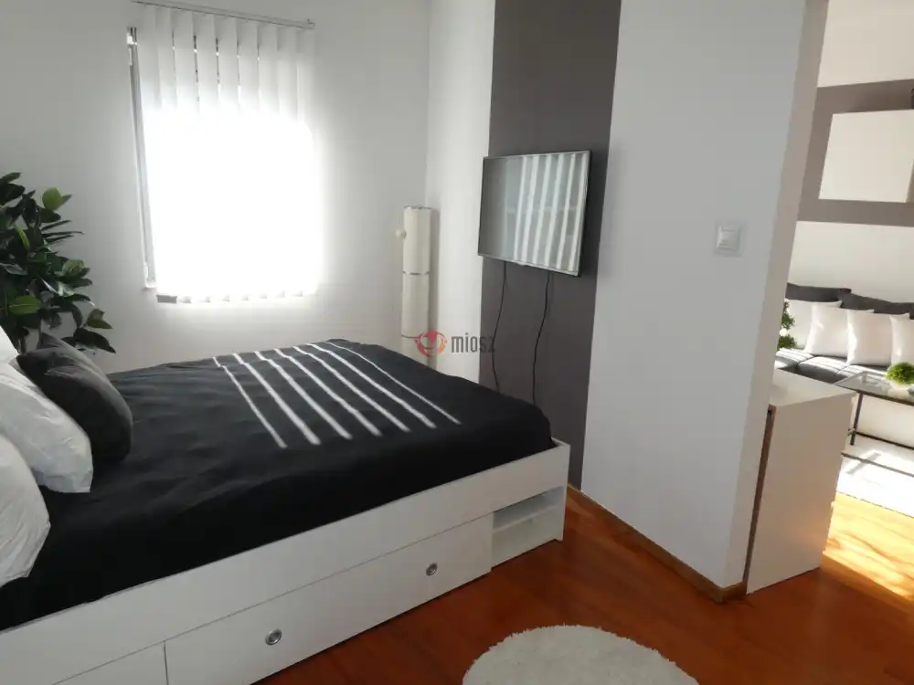 Budapest, XIII. kerület - Angyalföld