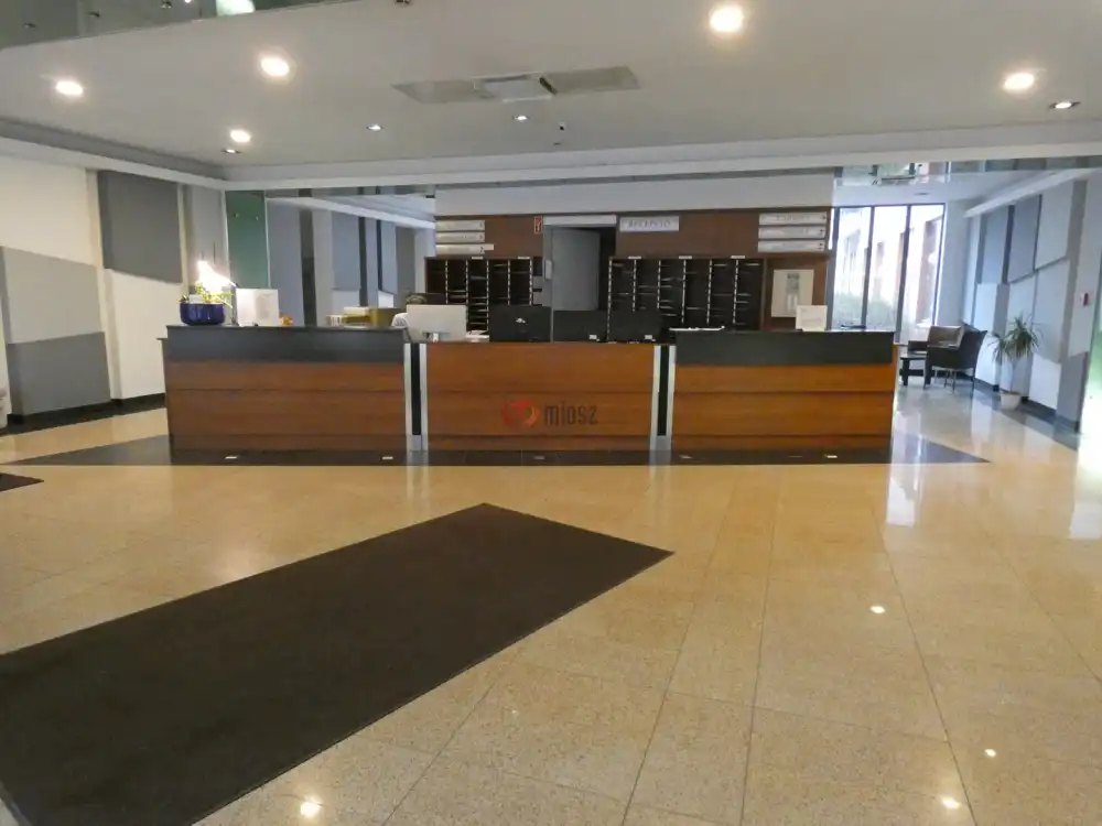 Budapest, XIII. kerület - Angyalföld