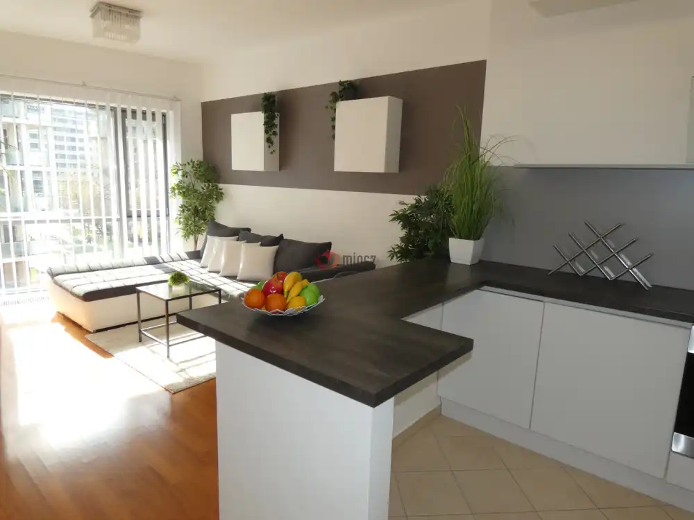 Budapest, XIII. kerület - Angyalföld