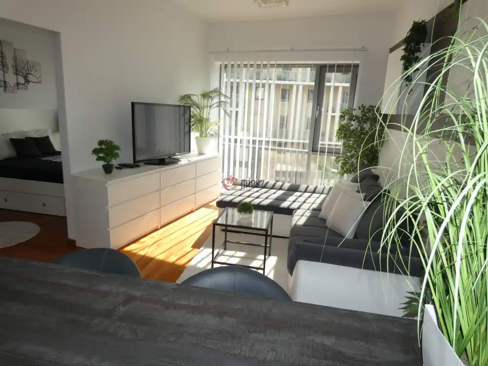 Budapest, XIII. kerület - Angyalföld