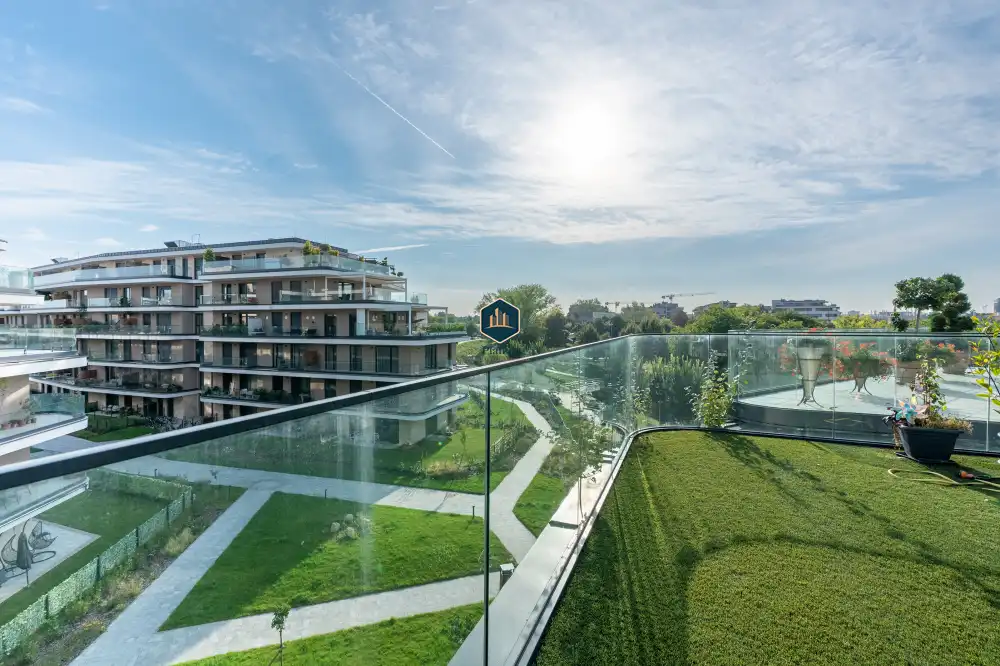 Budapest, XIV. kerület - Alsórákos