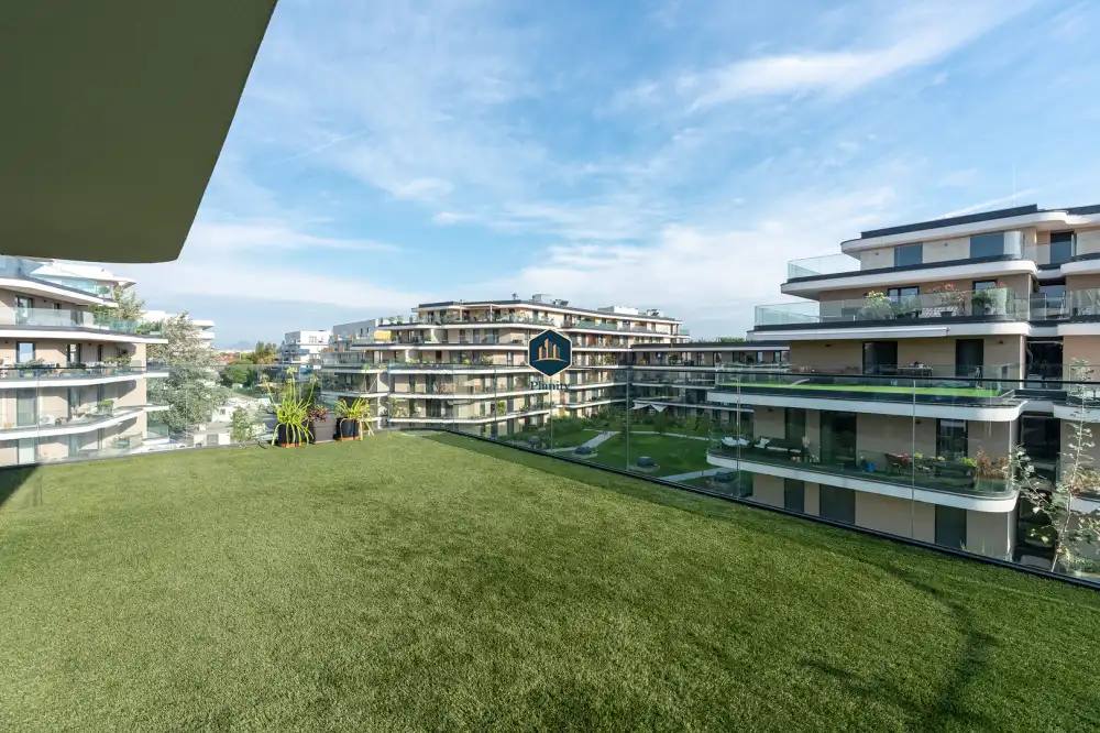 Budapest, XIV. kerület - Alsórákos