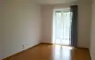 Budapest, XIV. kerület - Alsórákos – Paskálpark