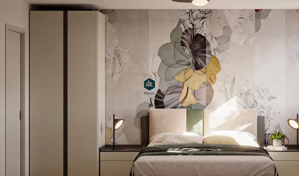 Budapest, XIV. kerület - Alsórákos – Paskálpark