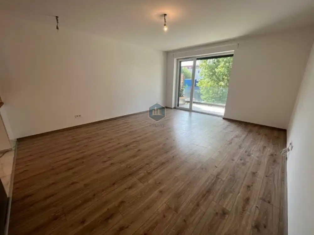 Budapest, XIV. kerület - Alsórákos