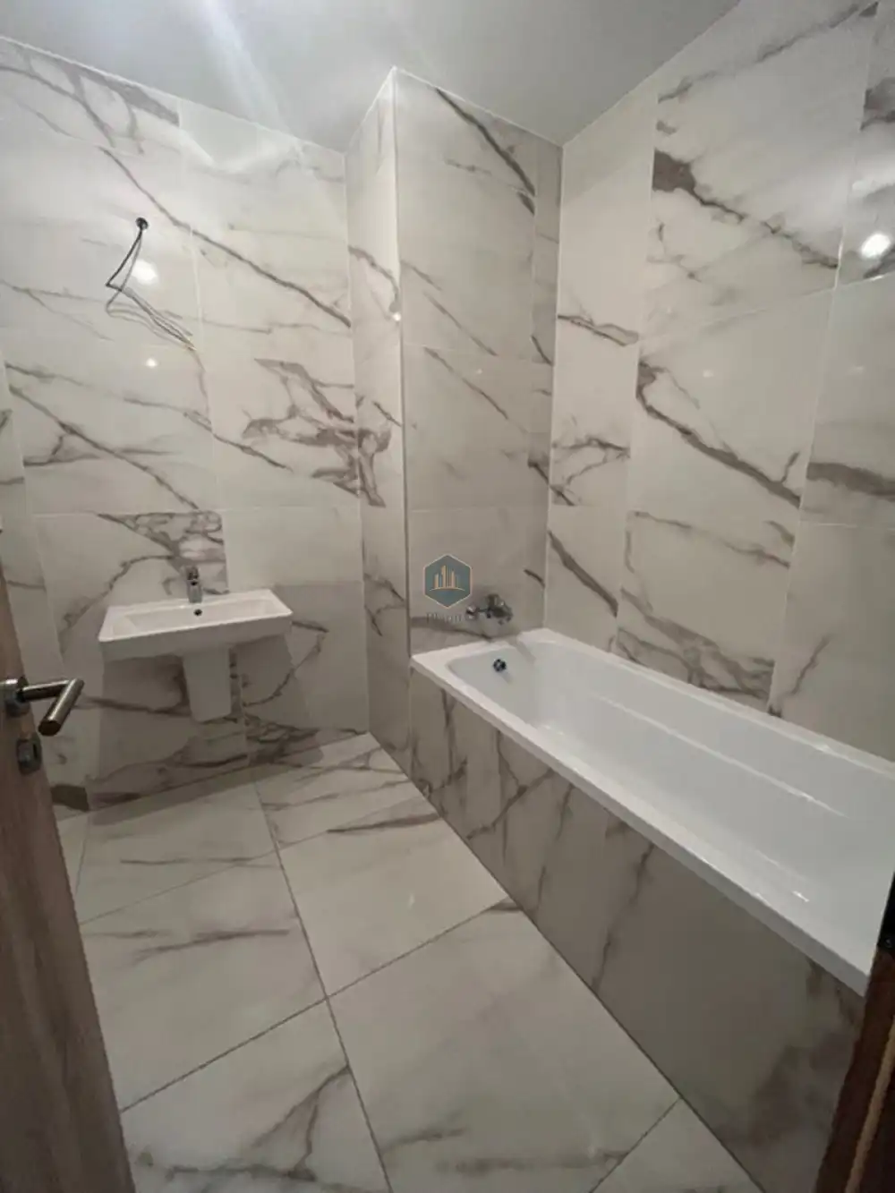 Budapest, XIV. kerület - Alsórákos