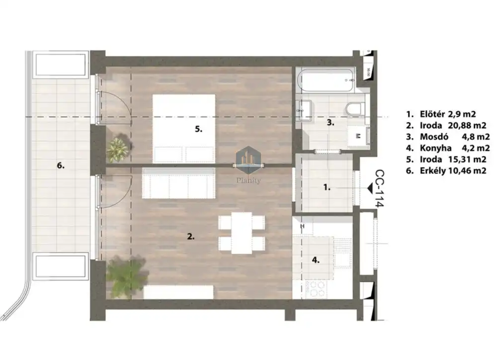 Budapest, XIV. kerület - Alsórákos