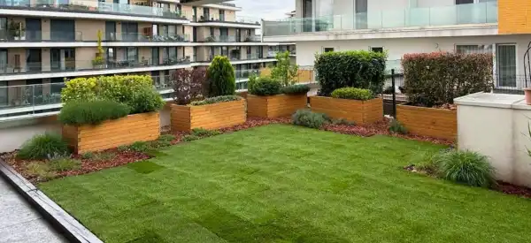 Eladó újszerű téglalakás, Budapest, XIV. kerület 3 szoba 75 m² 173.9 M Ft