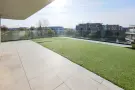 Budapest, XIV. kerület - Alsórákos