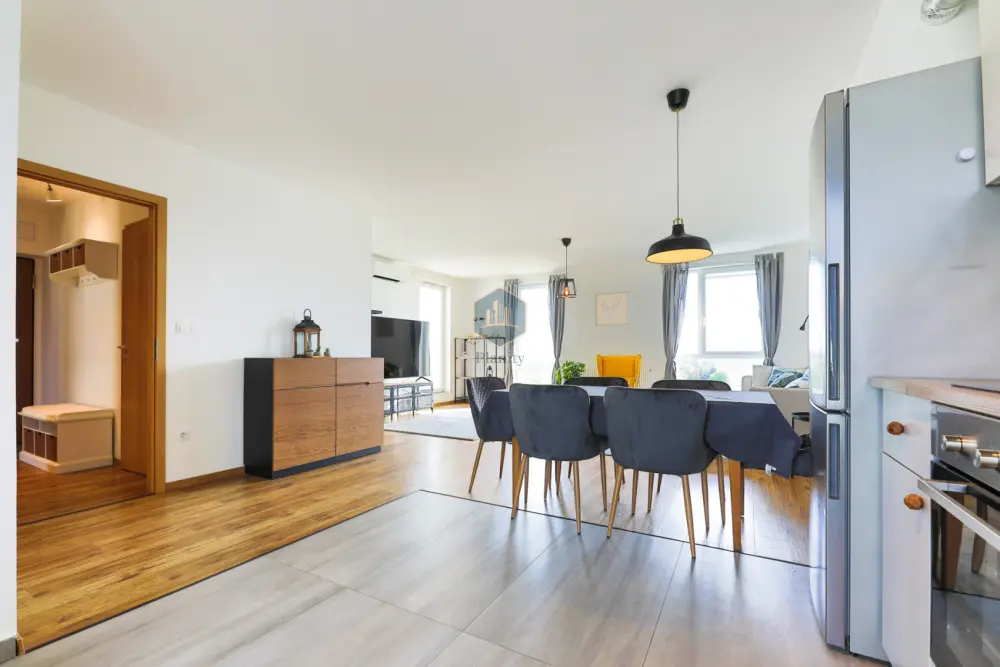 Budapest, XIV. kerület - Alsórákos