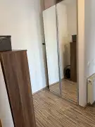 Budapest, XIV. kerület - Kiszugló