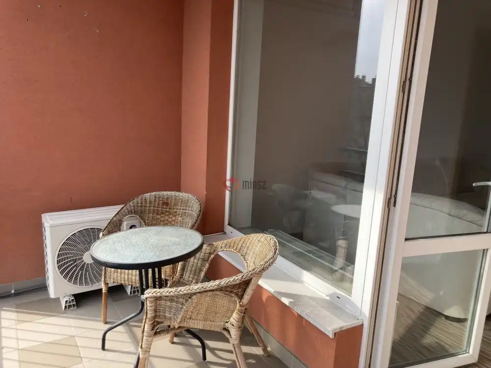 Budapest, XIV. kerület - Kiszugló