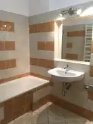 Budapest, XIV. kerület - Kiszugló