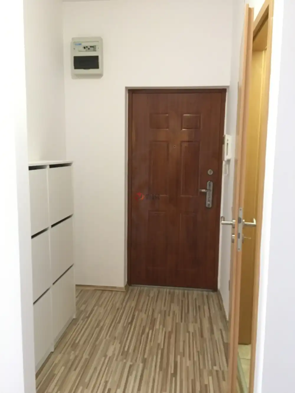 Budapest, XIV. kerület - Kiszugló