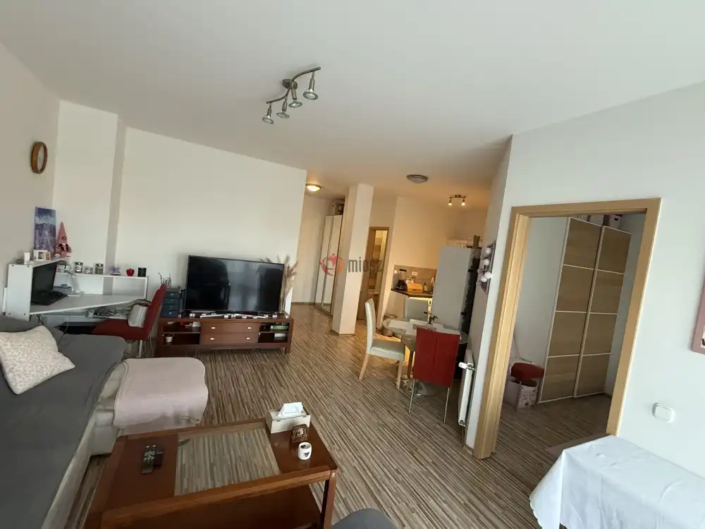 Budapest, XIV. kerület - Kiszugló