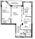 Budapest, XIV. kerület - Kiszugló