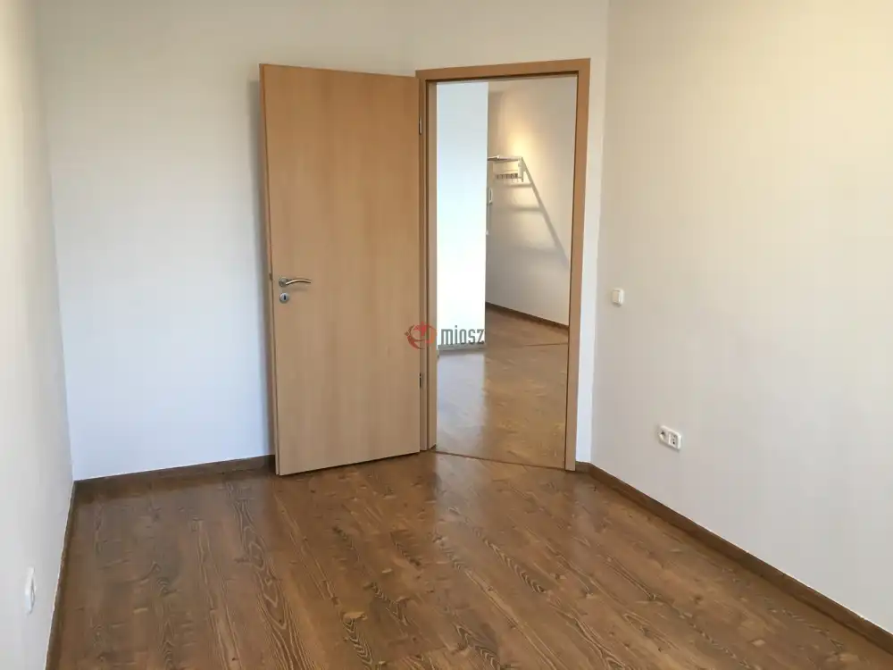 Budapest, XIV. kerület - Kiszugló