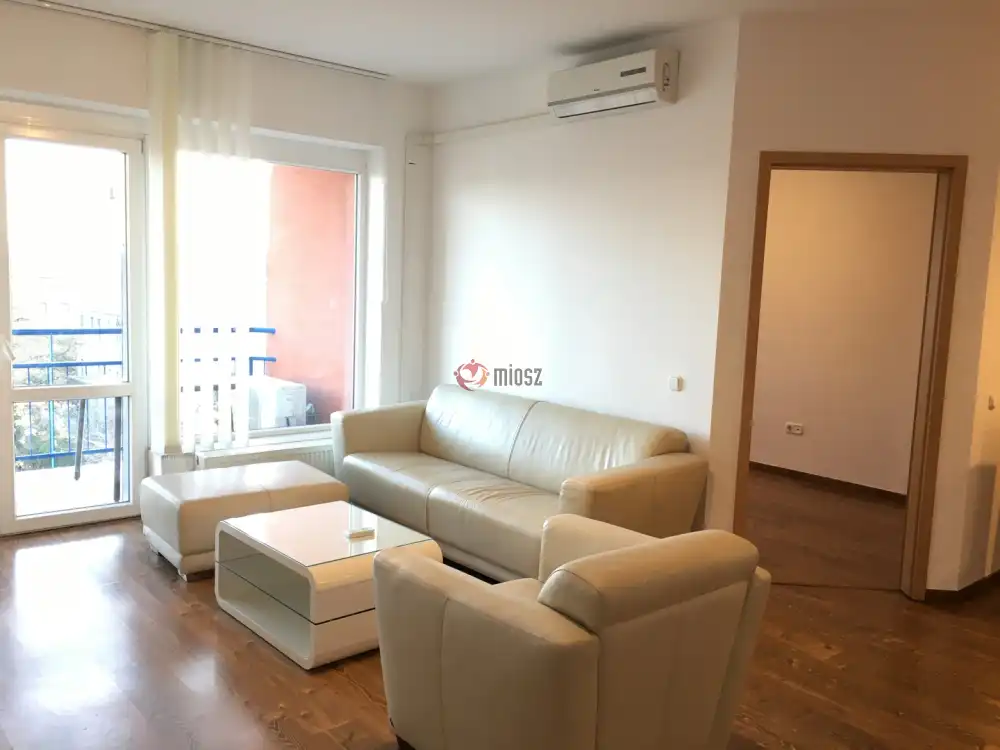 Budapest, XIV. kerület - Kiszugló