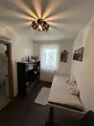 Budapest, XVI. kerület - Cinkota – Honfoglalás lakópark