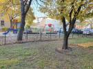 Budapest, XX. kerület - Pesterzsébet ltp.