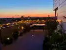 Budapest, XX. kerület - Szabótelep