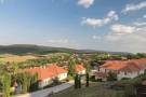 Komárom-Esztergom megye - Dunaszentmiklós