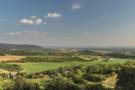 Komárom-Esztergom megye - Dunaszentmiklós