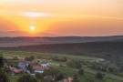 Komárom-Esztergom megye - Dunaszentmiklós