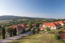 Komárom-Esztergom megye - Dunaszentmiklós