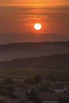 Komárom-Esztergom megye - Dunaszentmiklós
