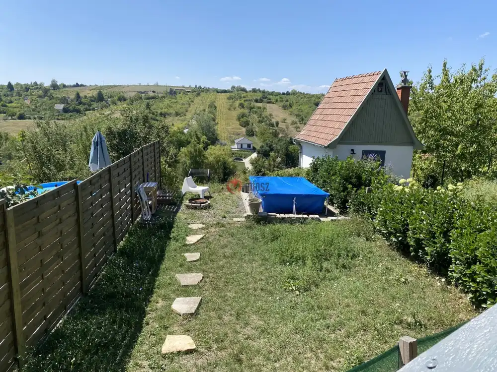 Heves megye - Eger
