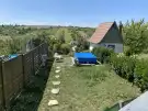 Heves megye - Eger