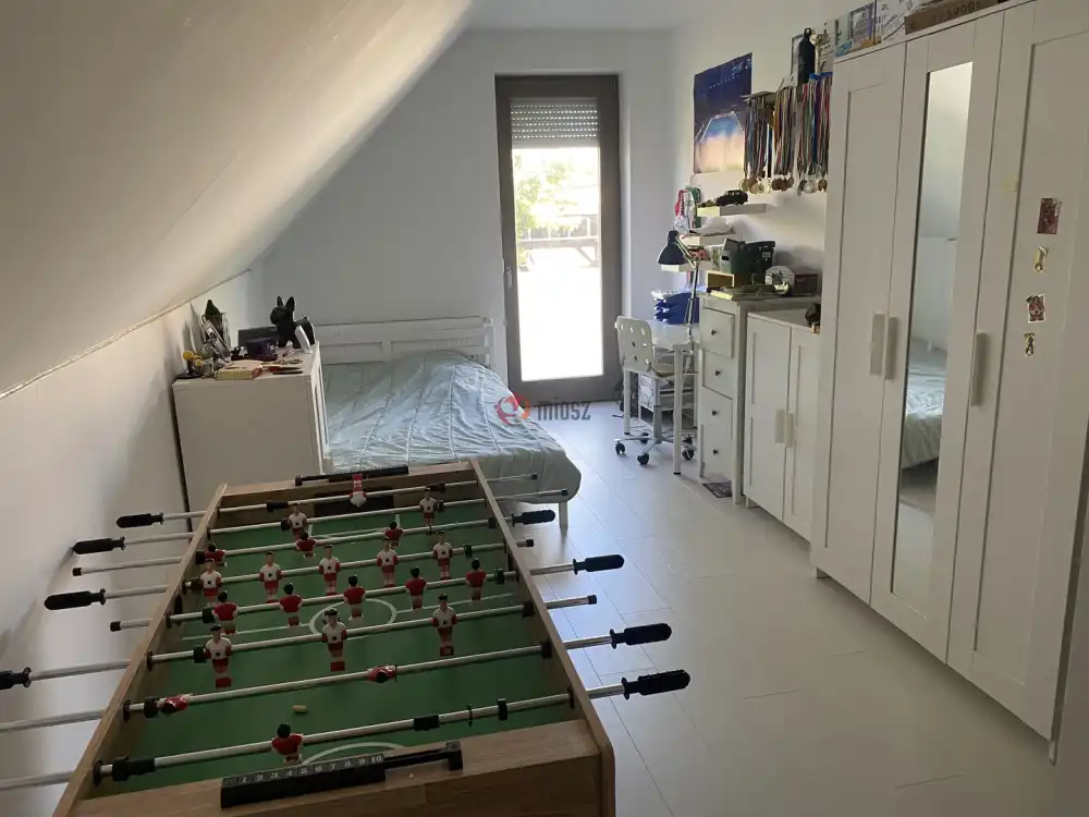 Heves megye - Eger