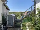 Heves megye - Eger