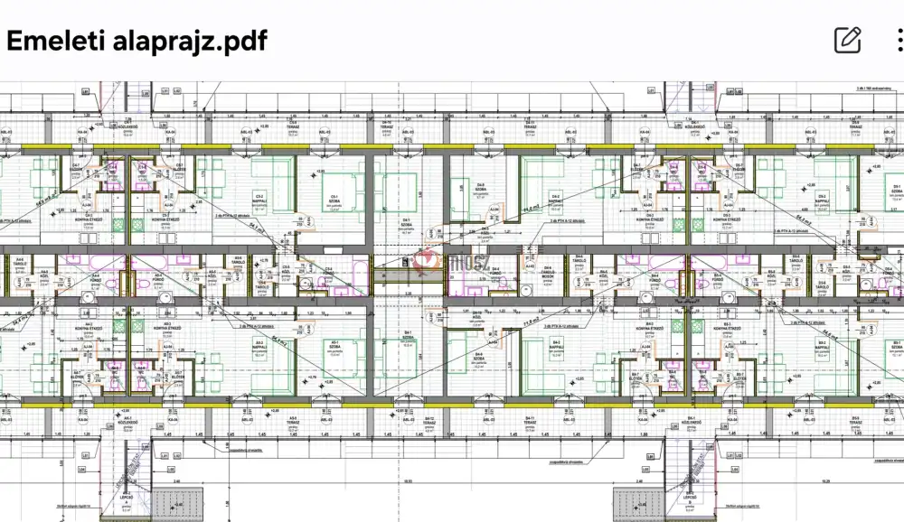Komárom-Esztergom megye - Esztergom